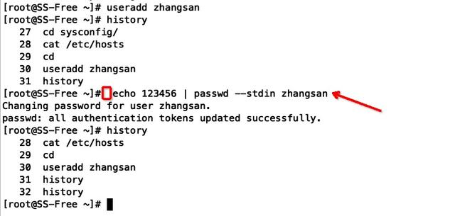 短小強(qiáng)大的8個Linux命令，分分鐘幫你提高工作效率！