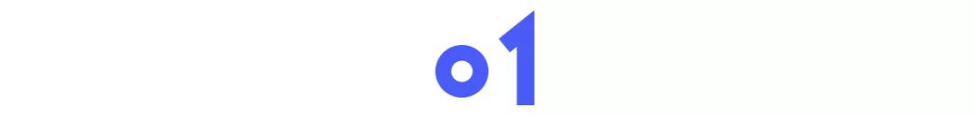 大數(shù)據(jù)、云計算、人工智能、5G，下一個是什么？