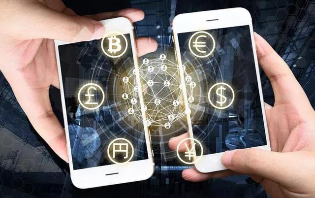 19個(gè)人工智能(AI)熱門應(yīng)用領(lǐng)域，你知道多少？