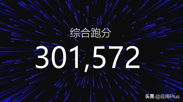 這6個鮮為人知的黑科技網(wǎng)站，我可以玩一天