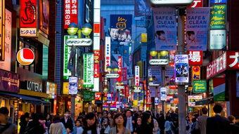 跨境電商賣家如何打開日本電商市場(chǎng)？
