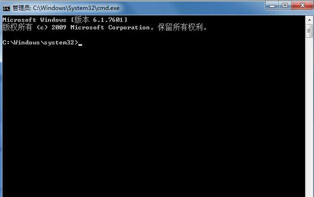 Linux和Windows下如何快速查找電腦計(jì)算機(jī)端口被誰(shuí)占用，簡(jiǎn)單！