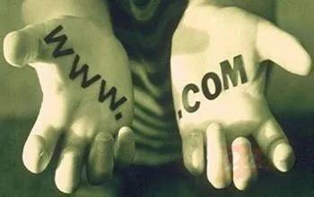 移動(dòng)互聯(lián)網(wǎng)時(shí)代，域名還有用嗎？