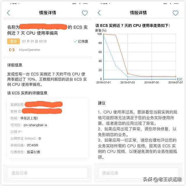 MySQL數(shù)據(jù)庫服務(wù)器越來越慢，如何分析并解決？