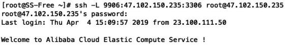 短小強(qiáng)大的8個Linux命令，分分鐘幫你提高工作效率！