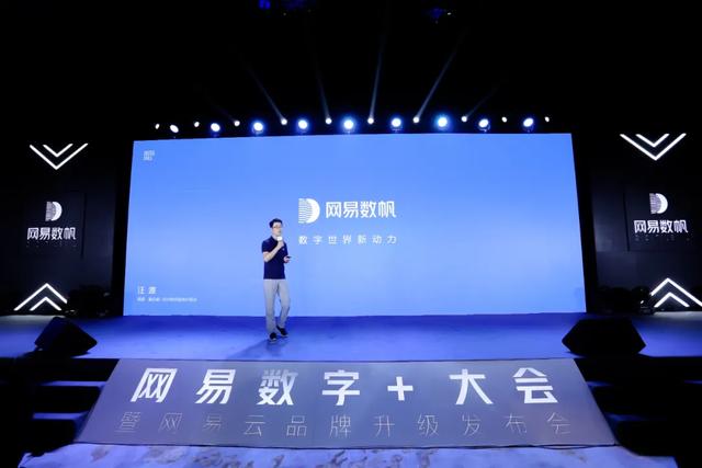 大數(shù)據(jù)、云計算、人工智能、5G，下一個是什么？