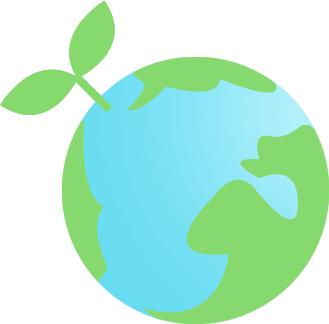 百萬(wàn)買的域名，卻不能注冊(cè)成商標(biāo)？