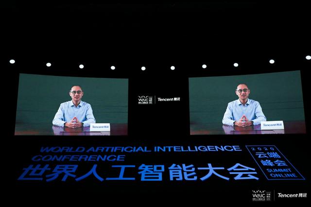從互聯(lián)網到AI崛起，上海能彎道超車嗎？