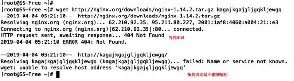 短小強(qiáng)大的8個Linux命令，分分鐘幫你提高工作效率！