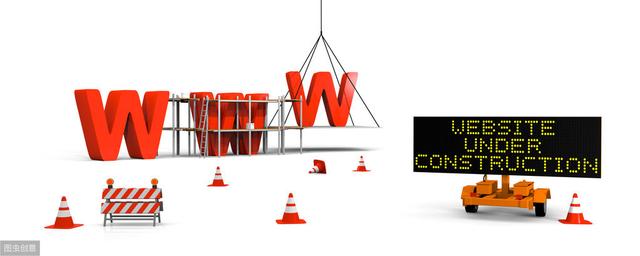 企業(yè)搭建網(wǎng)站的步驟有哪些，最需注意的是什么？