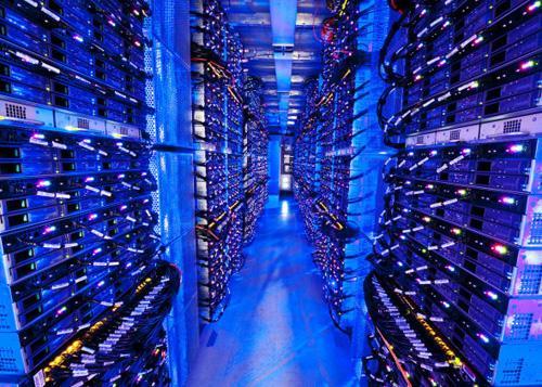 All in Serverless，云計算進(jìn)入無服務(wù)器時代？