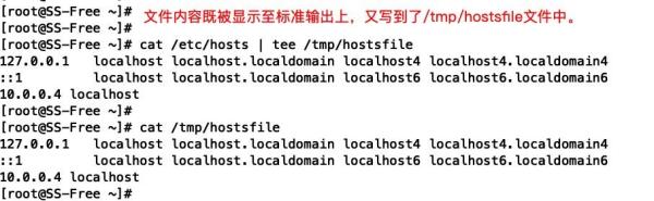 短小強(qiáng)大的8個Linux命令，分分鐘幫你提高工作效率！