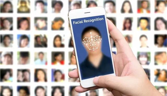 19個(gè)人工智能(AI)熱門應(yīng)用領(lǐng)域，你知道多少？
