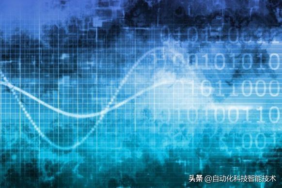 當人們談論工業(yè)大數(shù)據(jù)時，到底在談論什么