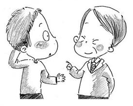 獨享服務(wù)器是什么意思？