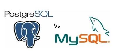 MySQL和PostgreSQL比較，哪個數(shù)據(jù)庫更好？