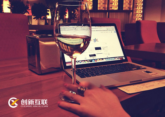 北京網(wǎng)站優(yōu)化，網(wǎng)站改版之后如何恢復排名？