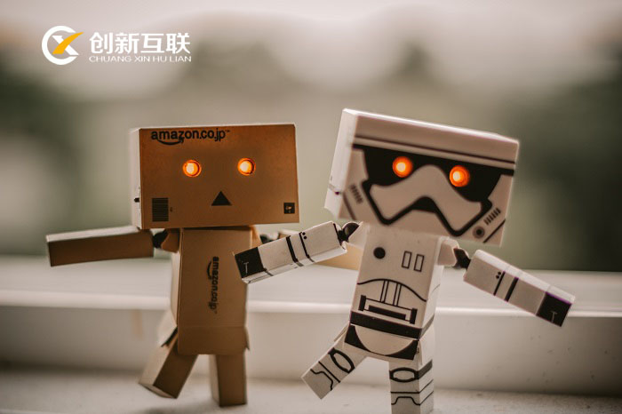 企業(yè)想要做好網絡營銷需要哪些工作