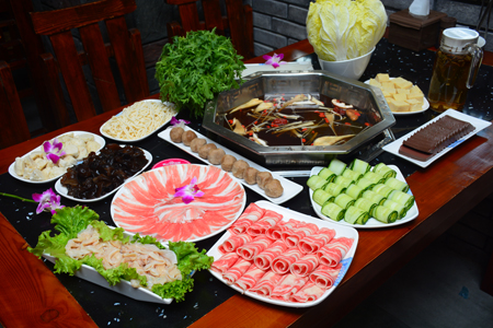 大型網(wǎng)站開(kāi)發(fā)案例