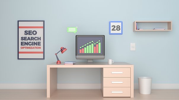 營銷型網(wǎng)站設計案例