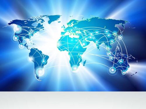 網(wǎng)站建設(shè)應該區(qū)分地域嗎_地域網(wǎng)站