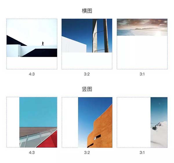 聊天界面、氣泡框設(shè)計(jì)細(xì)節(jié)