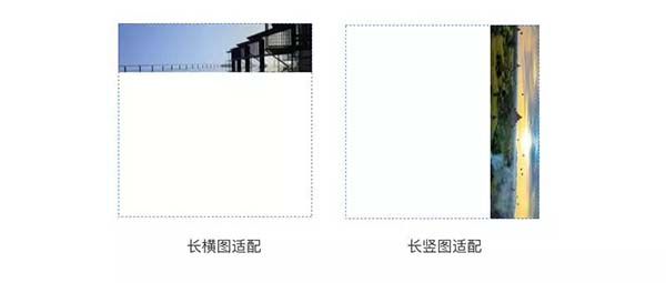 聊天界面、氣泡框設(shè)計(jì)細(xì)節(jié)