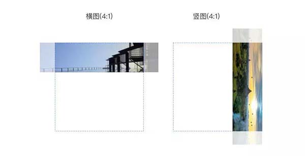 聊天界面、氣泡框設(shè)計(jì)細(xì)節(jié)