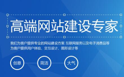 關于原創(chuàng)網(wǎng)站內容編輯設計給出較好的建議