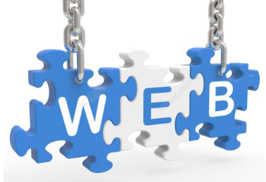 金華網(wǎng)站改版：在進(jìn)行網(wǎng)站改版的時候都有哪些問題必須要注意？