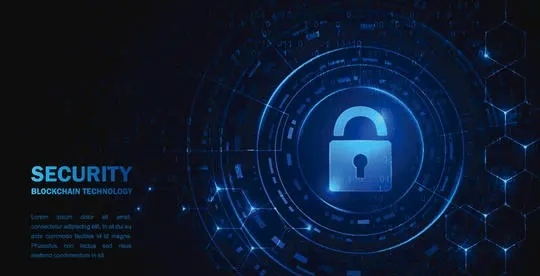 《個人信息保護(hù)法》是什么？它將來什么樣的變化？