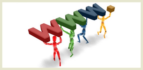 我們需要一個網(wǎng)站嗎，深圳網(wǎng)絡(luò)公司，創(chuàng)新互聯(lián)科技