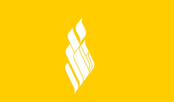 企業(yè)網(wǎng)站營(yíng)銷有哪些營(yíng)銷方式-創(chuàng)新互聯(lián),<a href=