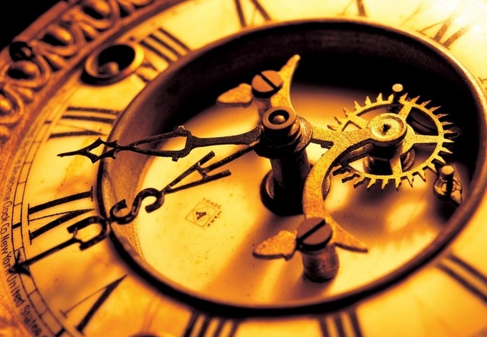 做一個(gè)企業(yè)網(wǎng)站要多長(zhǎng)時(shí)間-創(chuàng)新互聯(lián),深圳網(wǎng)站制作公司,深圳網(wǎng)絡(luò)公司 做一個(gè)企業(yè)網(wǎng)站要多長(zhǎng)時(shí)間-創(chuàng)新互聯(lián),深圳網(wǎng)站制作公司,深圳網(wǎng)絡(luò)公司