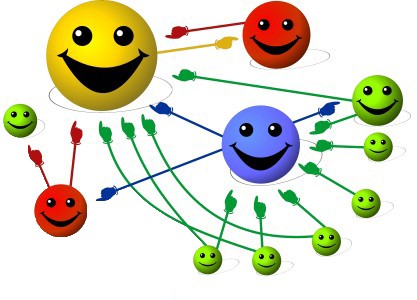 企業(yè)網(wǎng)站內(nèi)鏈建設(shè)的幾個建議-創(chuàng)新互聯(lián)網(wǎng)，深圳網(wǎng)站制作，深圳網(wǎng)絡(luò)公司