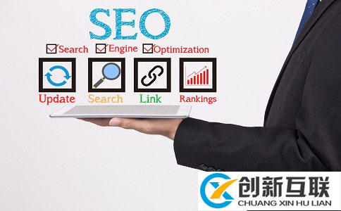在進行網(wǎng)站優(yōu)化時對網(wǎng)站內(nèi)鏈布局有什么要求？