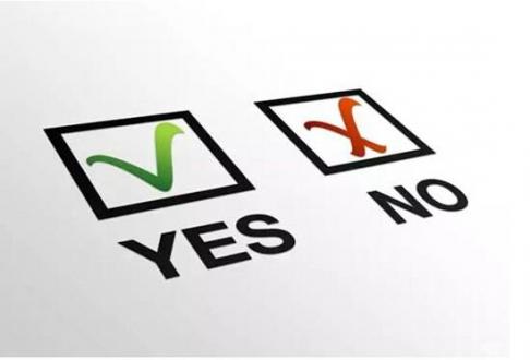 網(wǎng)站建設并無固定價格預算高低皆有合適可選類型