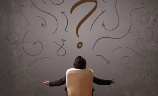 網(wǎng)站服務(wù)及維護到期要不要延續(xù)這需要認(rèn)真思量