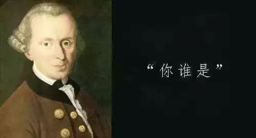 80%的微信公眾號打開率不足5%，如何做才能破局？ 經(jīng)驗心得 第3張