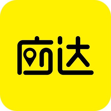 移動APP開發(fā)生活娛樂技能，共享經濟可以這么玩？