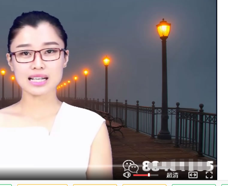 如何通過(guò)今日頭條引精準(zhǔn)流量，學(xué)完即用 經(jīng)驗(yàn)心得 第11張