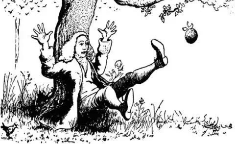 為什么看了那么多干貨，仍然做不好營(yíng)銷(xiāo)？ 經(jīng)驗(yàn)心得 第7張