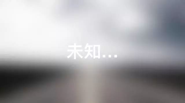 為什么看了那么多干貨，仍然做不好營(yíng)銷(xiāo)？ 經(jīng)驗(yàn)心得 第9張