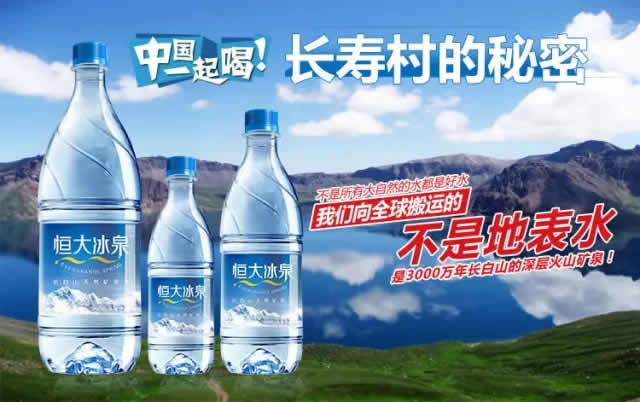 為什么看了那么多干貨，仍然做不好營(yíng)銷(xiāo)？ 經(jīng)驗(yàn)心得 第10張