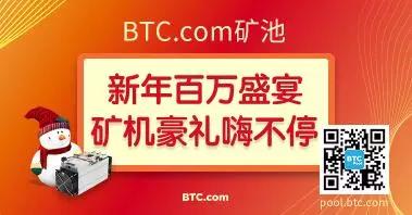 競價(jià)廣告投放及優(yōu)化指南