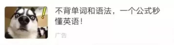 競價(jià)廣告投放及優(yōu)化指南