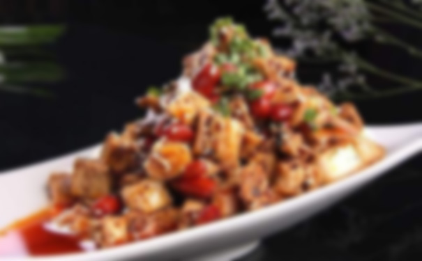 廚藝學(xué)習(xí)APP開(kāi)發(fā),餐飲管理APP