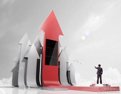 為什么企業(yè)要做網(wǎng)絡營銷