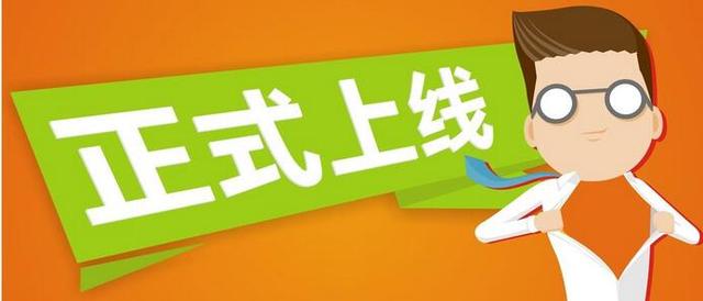 成都網(wǎng)站建設