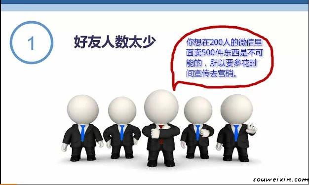微營(yíng)銷：面膜營(yíng)銷走下神壇，新秀如何破繭？ 做網(wǎng)站能賺錢嗎